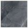 Marmor Klinker Marbella Mörkgrå Blank 60x60 cm 6 Preview